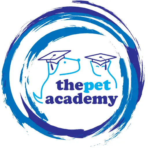 Pet Academy Logo