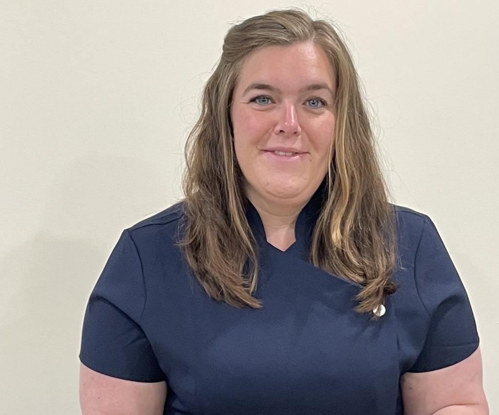 pet first aid instructor